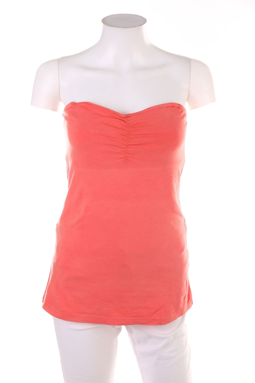 orsay - Bustier-Top - M