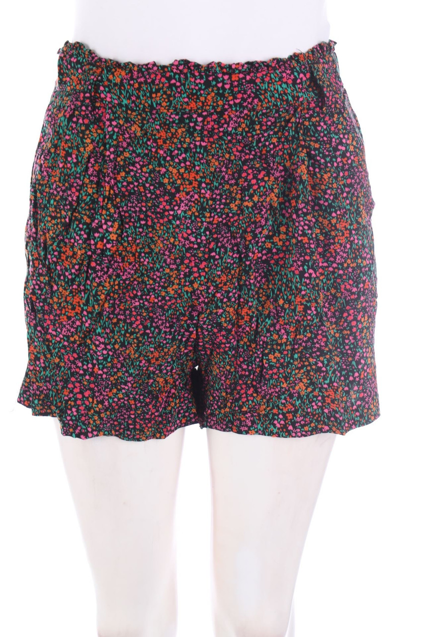 PIAZZA ITALIA - Shorts - M