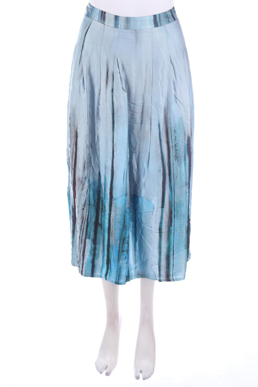 JOSEPH JANARD - Midirock - L