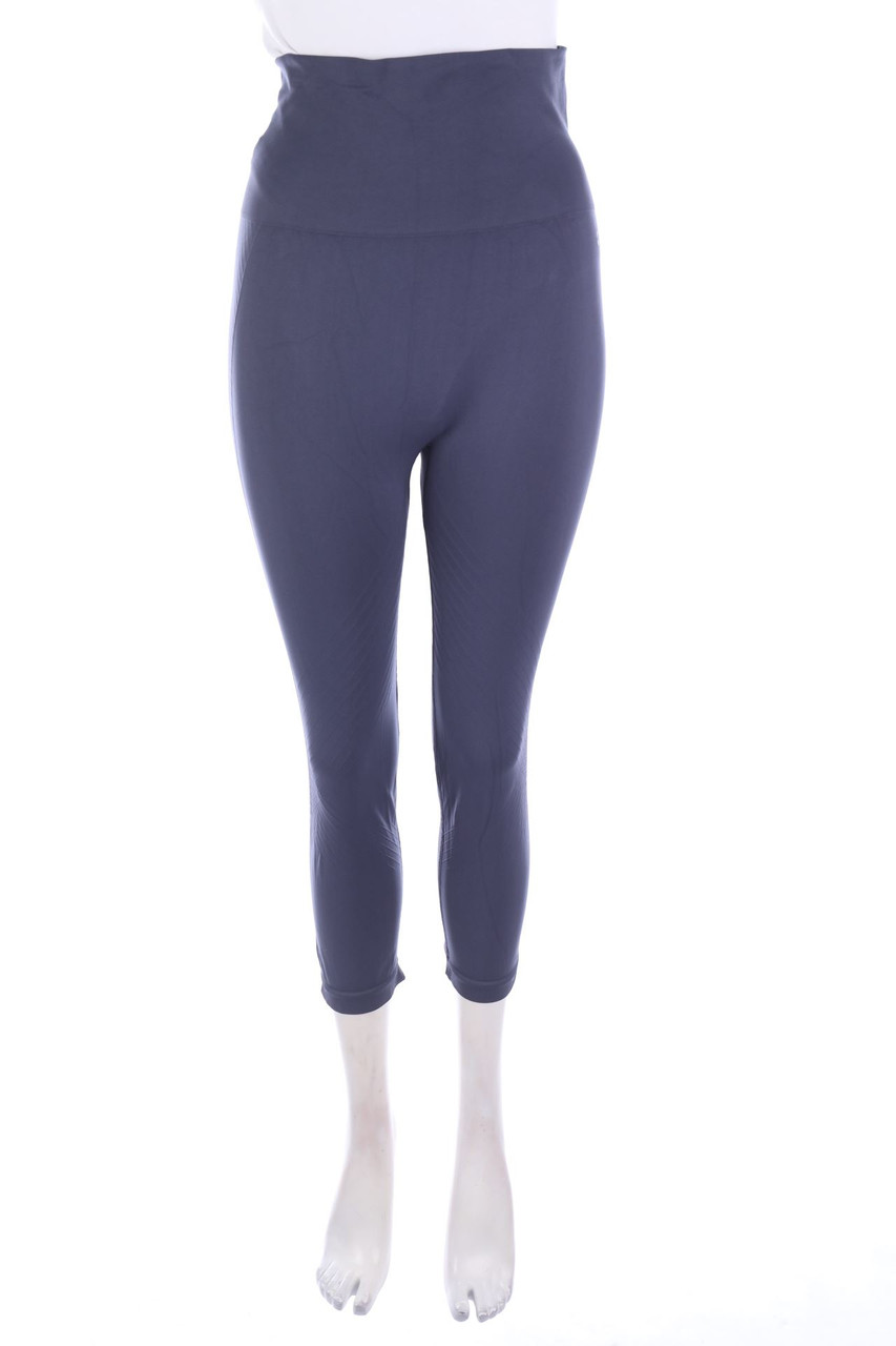 sports performance by TCHIBO - Sport-Leggings - M