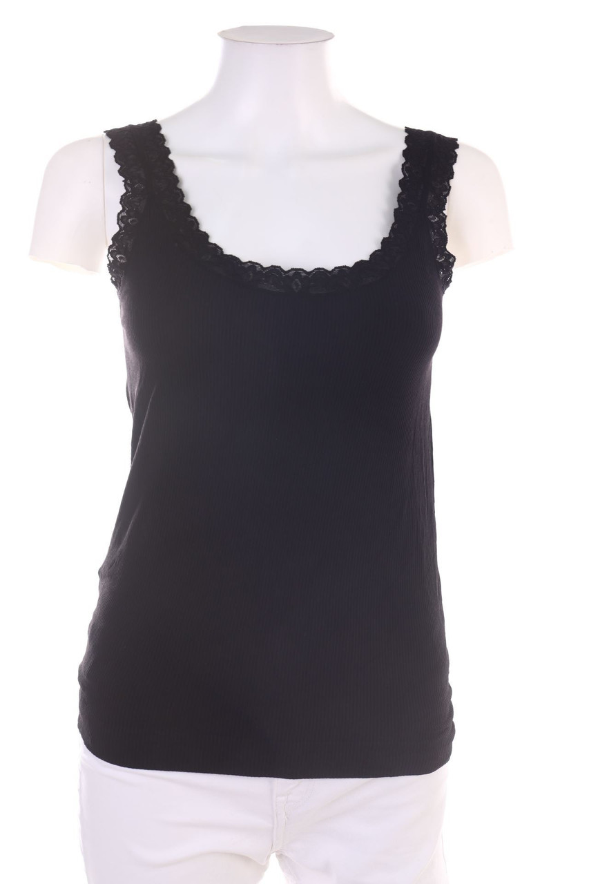 Ohne Label - Top - M