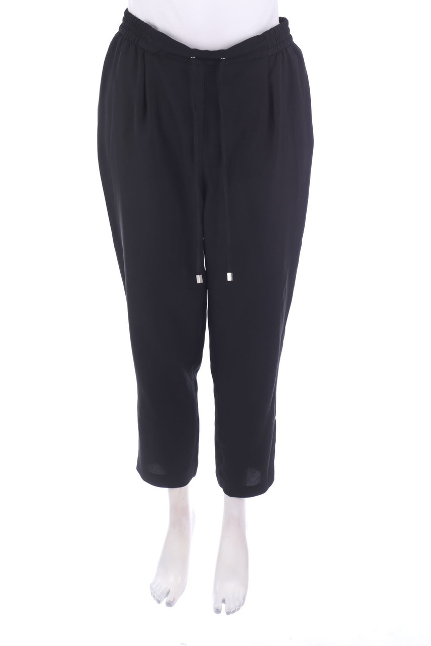 ZARA - Jogger-Hose - M