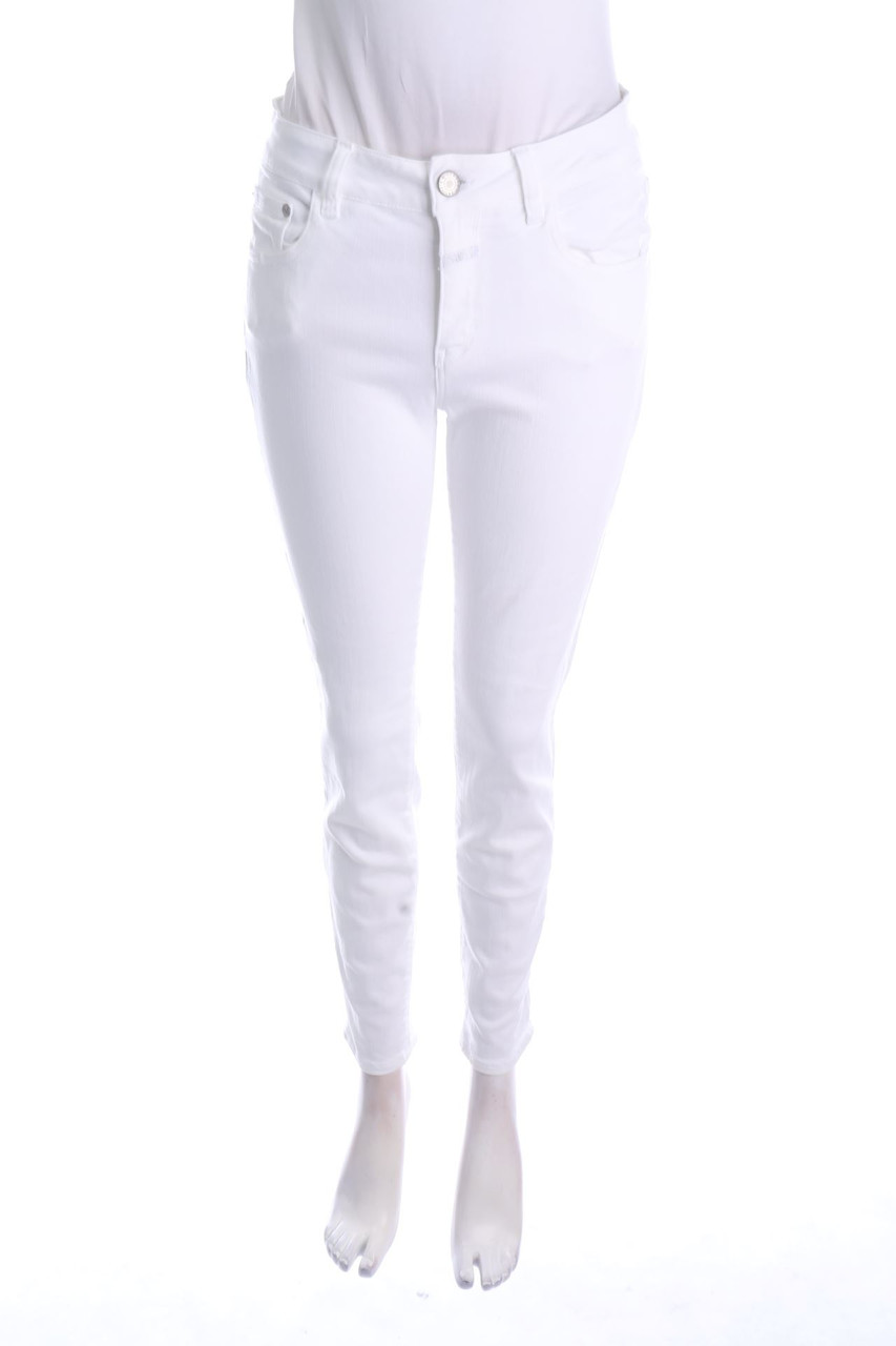 CLOSED - Skinny-Jeans - M