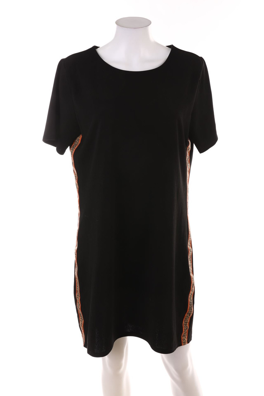 Ohne Label - Kleid - L