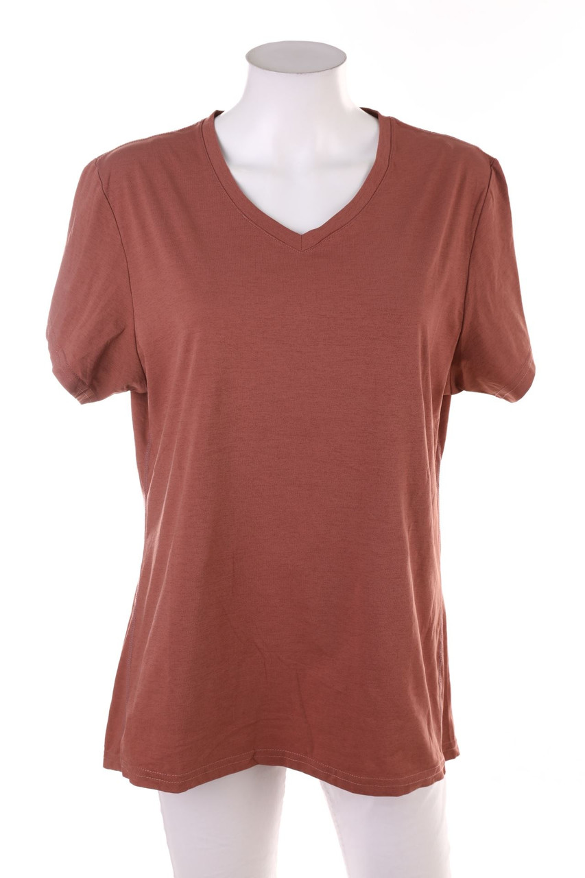 icyzone - Sport T-Shirt - XL