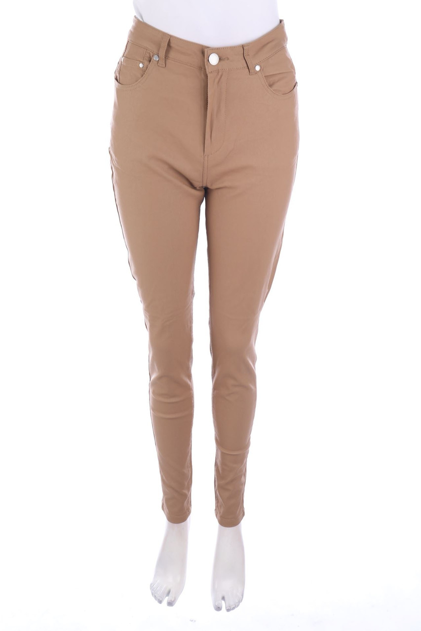 C&A - Skinny-Hose - L