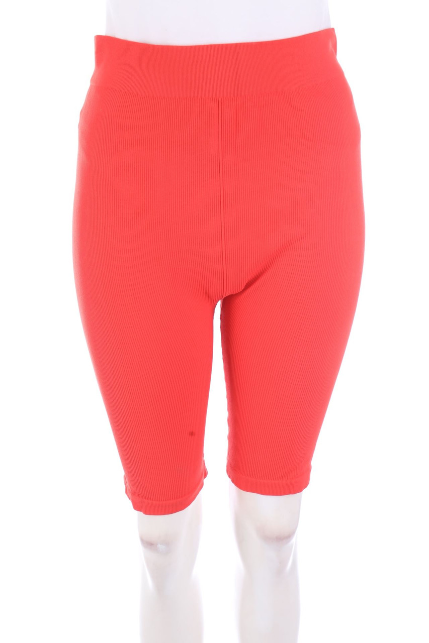 H&M - Sport-Shorts - L