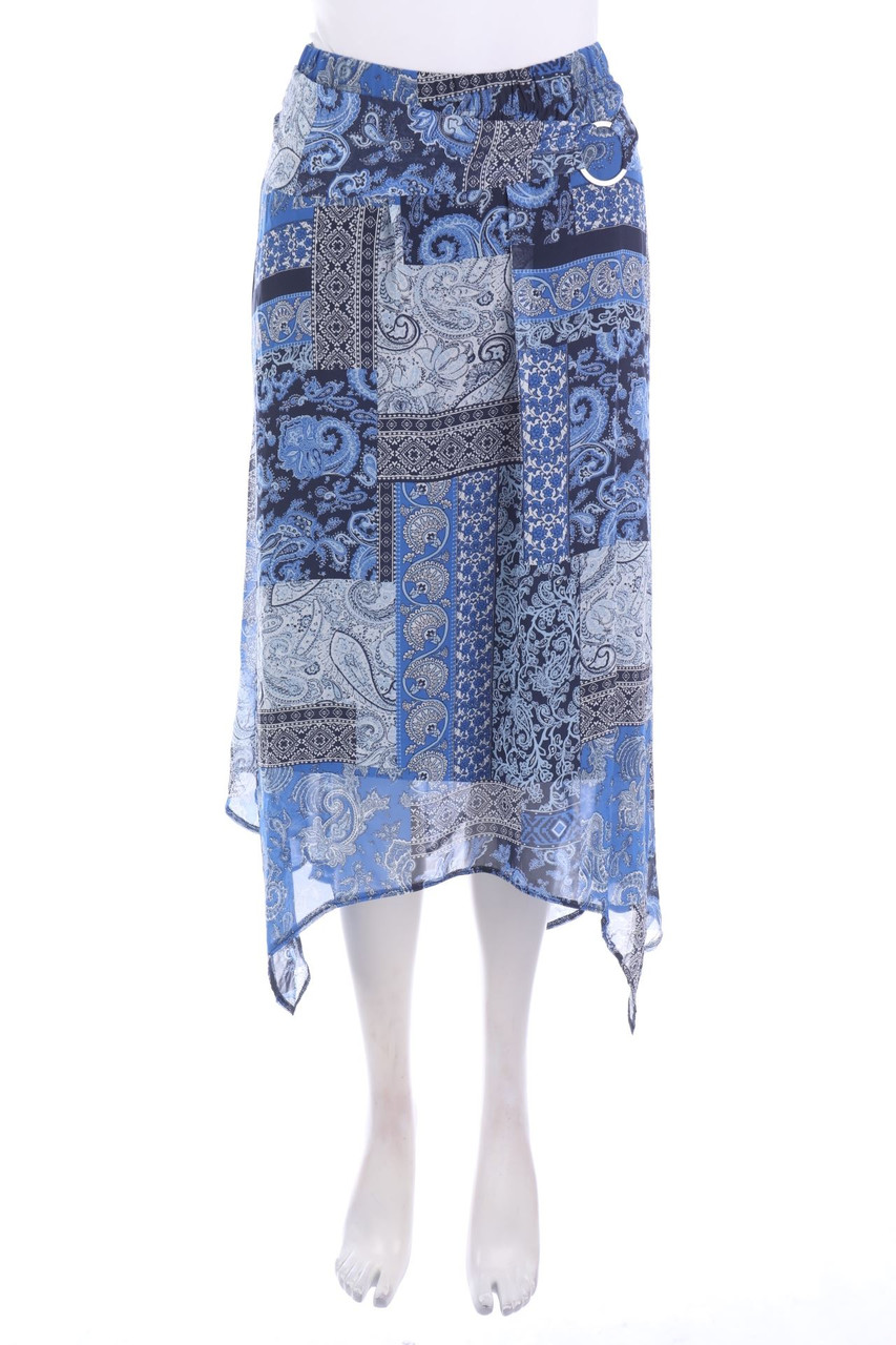 C&A - Midirock - 2XL