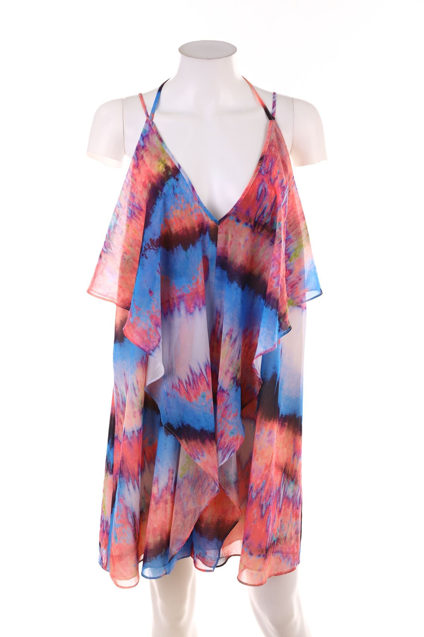 Marciano - Kleid - L