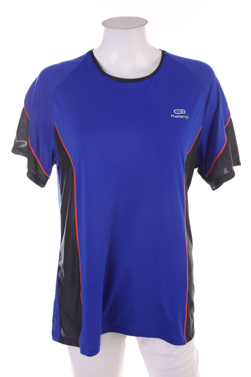 Kalenji - Sport T-Shirt - L