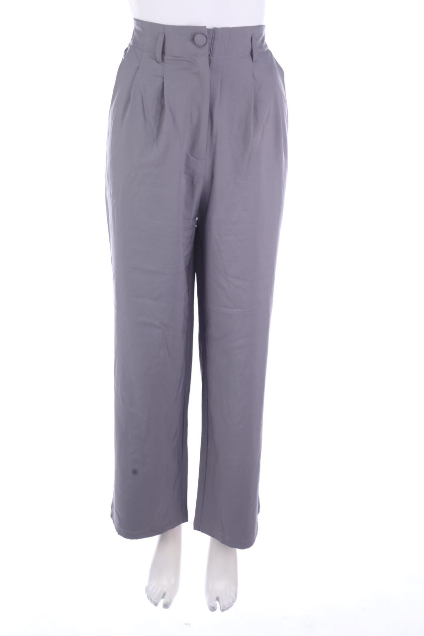 Ohne Label - Hose - M