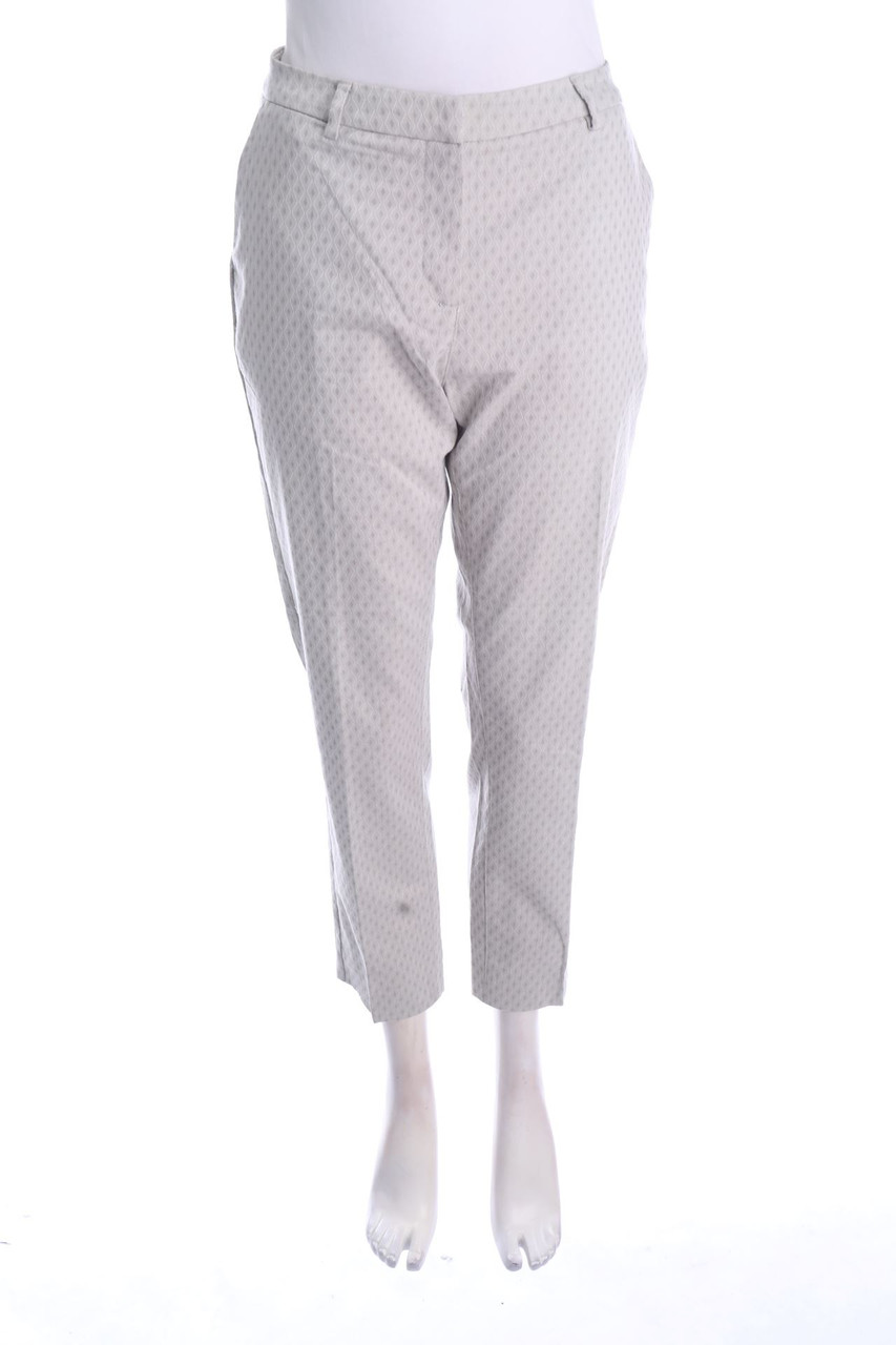 Charles Vögele - Chino-Hose - L