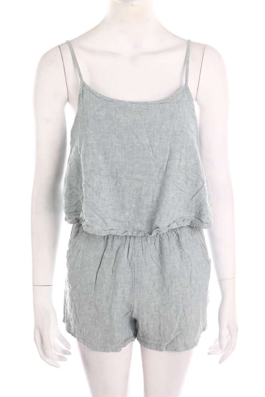 esmara - Playsuit - M