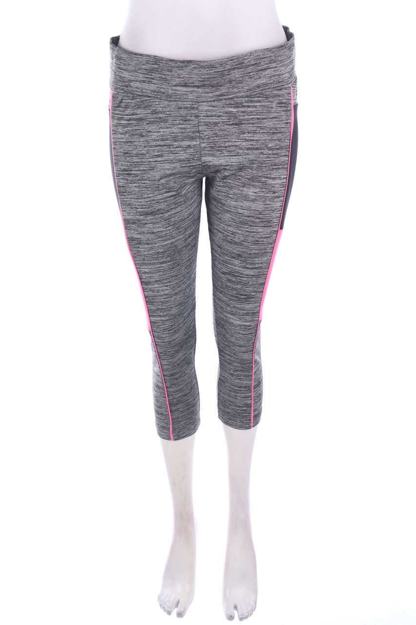 Ergee - Sport-Leggings - 2XL