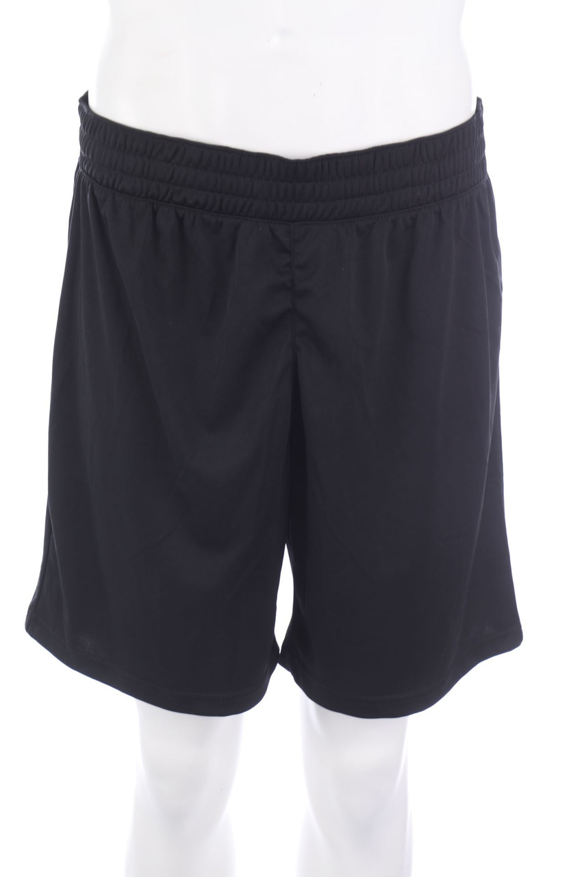 SECONDHAND - Sport-Shorts - L