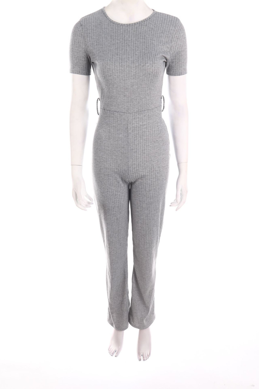 MISSGUIDED - Jumpsuit - S