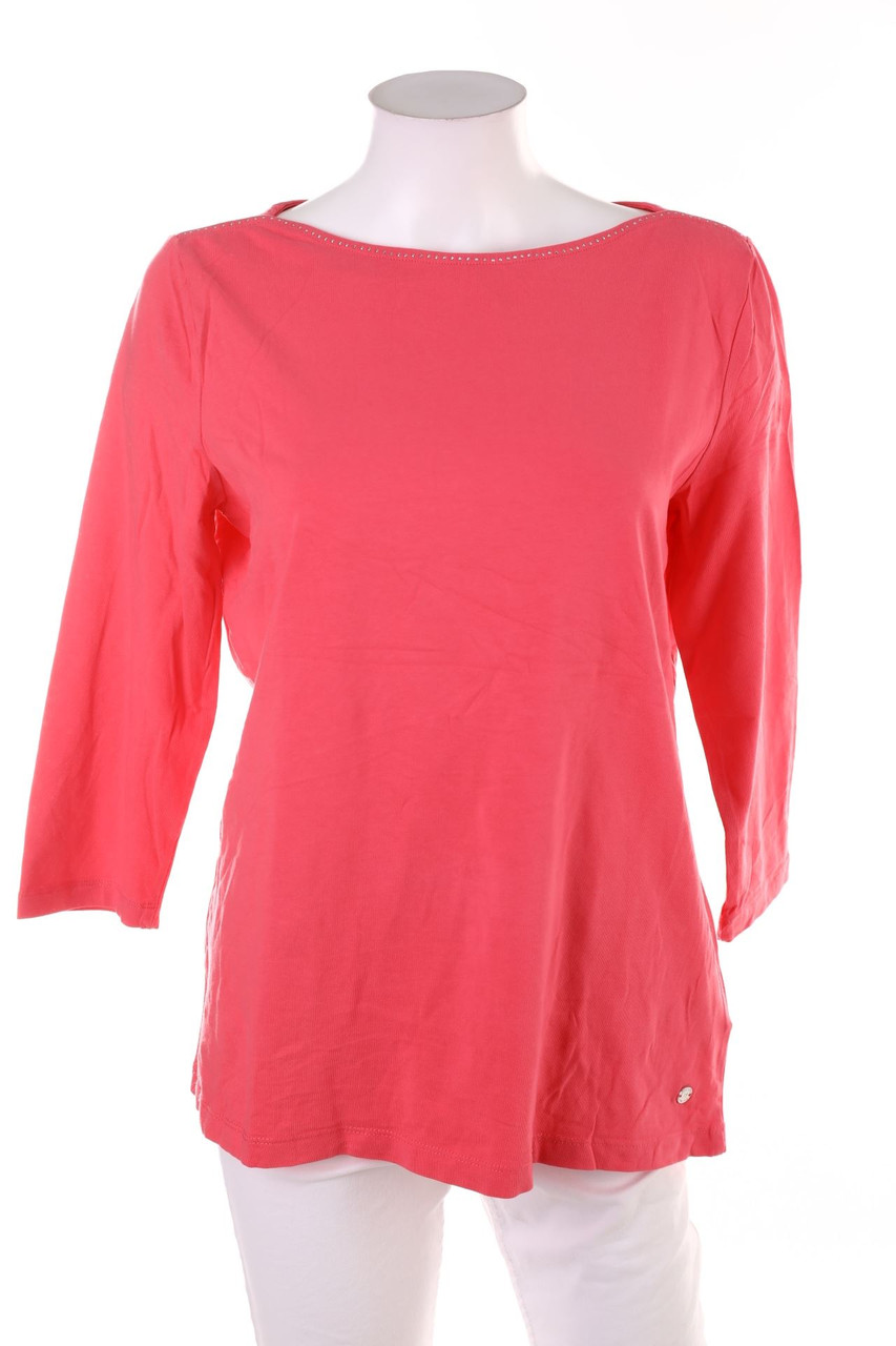 C&A - Longsleeve-Shirt - M