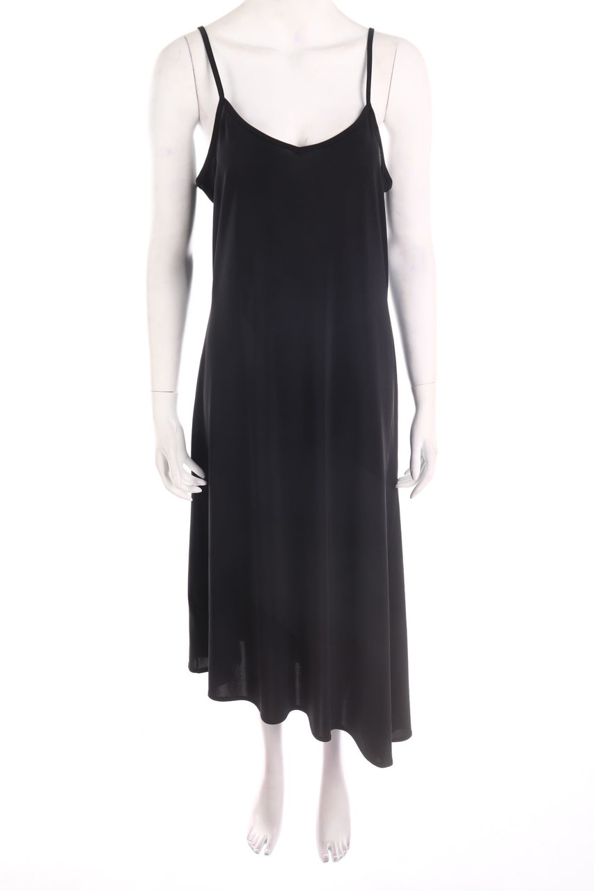 s.Oliver - Maxi-Kleid - XL