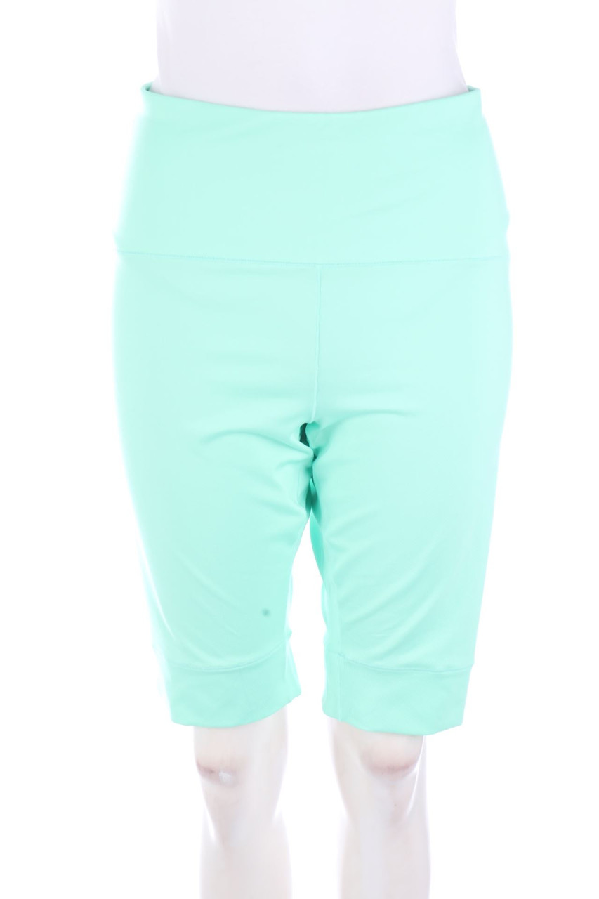 sports performance by TCHIBO - Sport-Shorts - XL