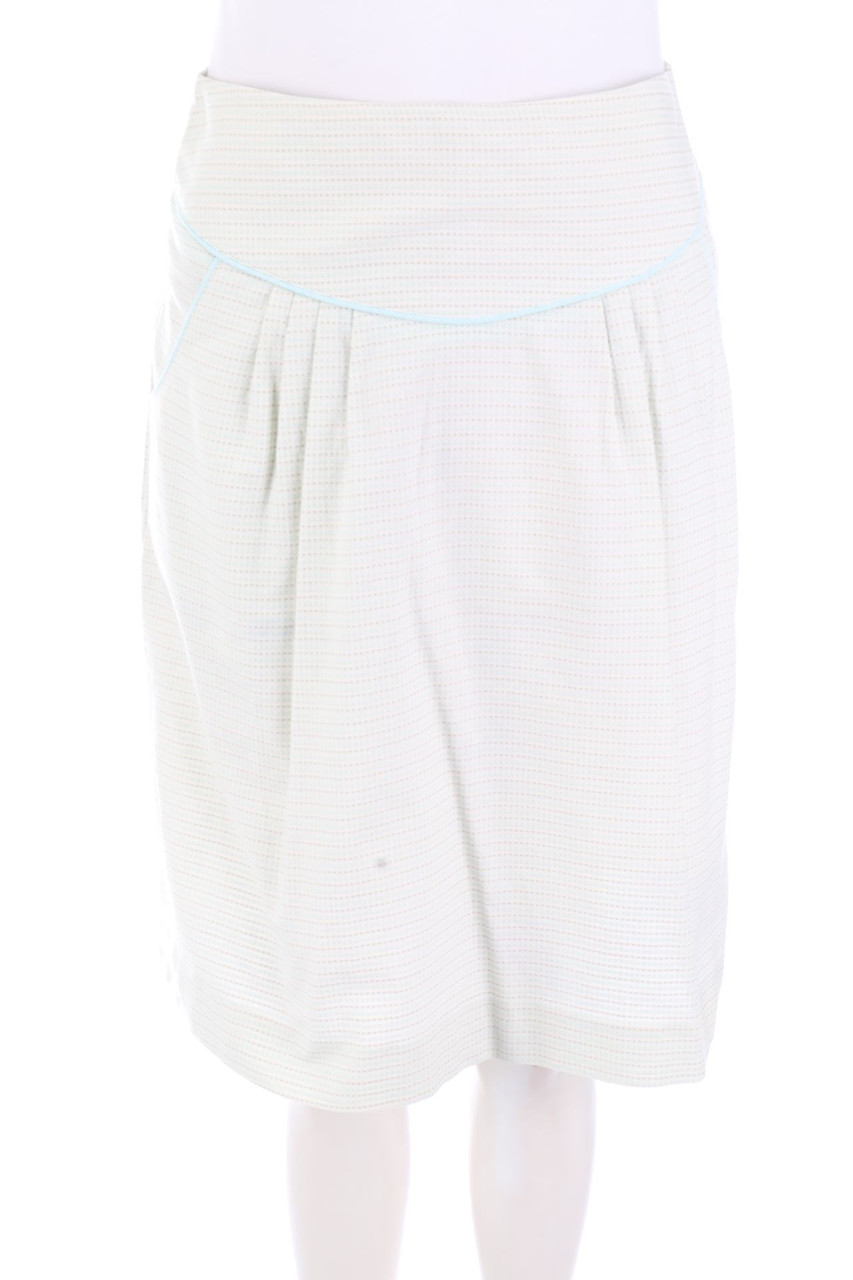 Cyrillus PARIS - Rock - XS