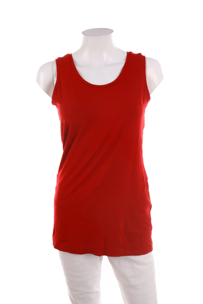 MARC AUREL - Top - L