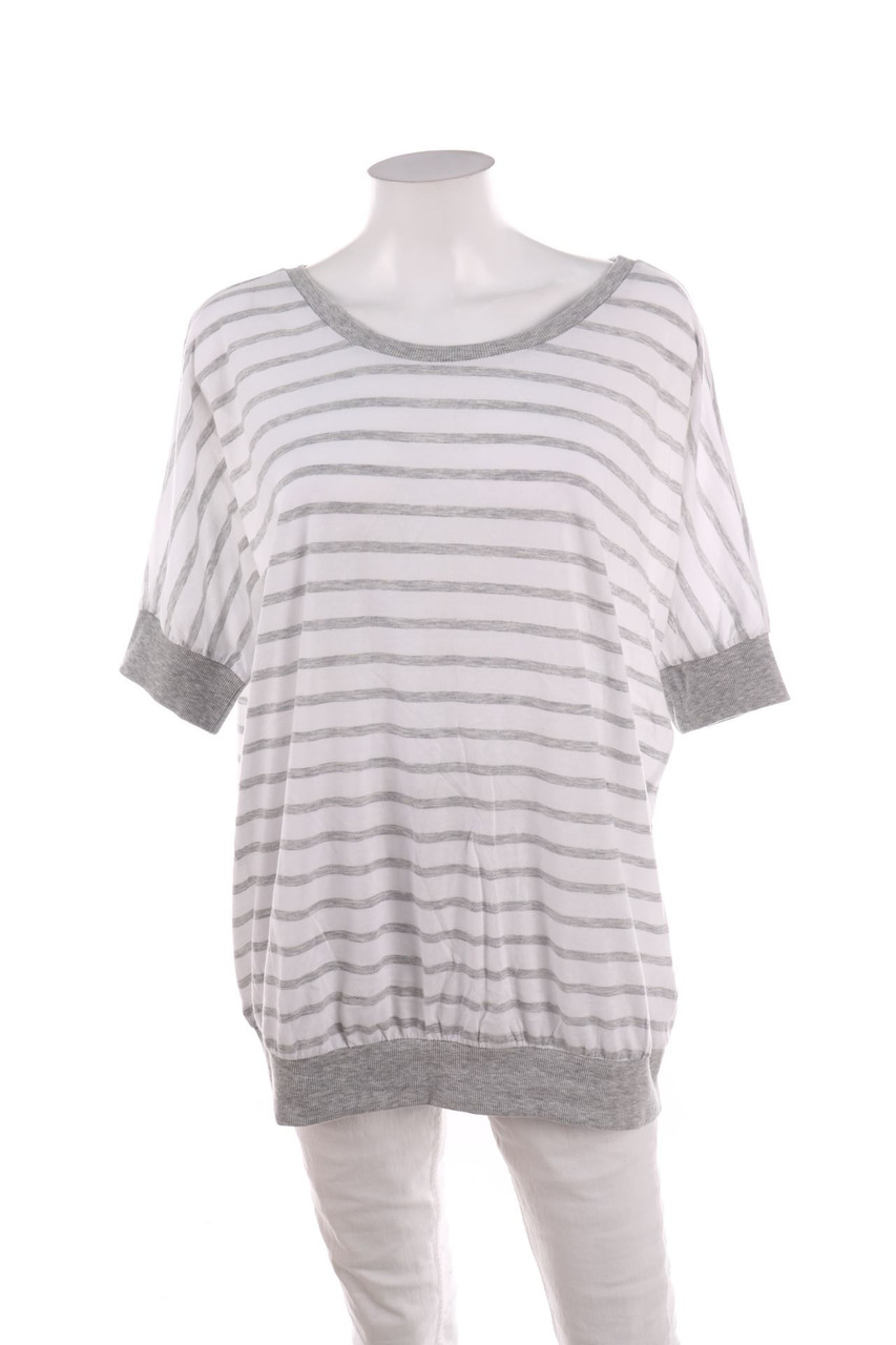 TCM - Kurzarm-Shirt - 2XL