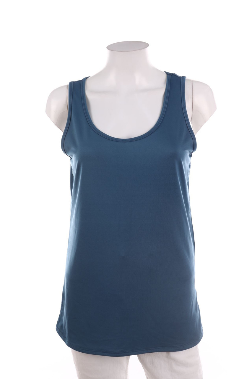 active by Tchibo - Sport-Top - M