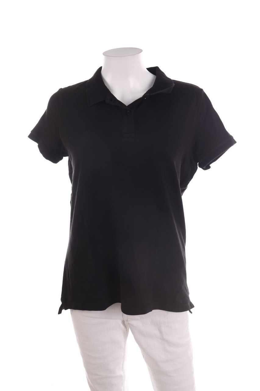 SECONDHAND - Polo-Shirt - XL