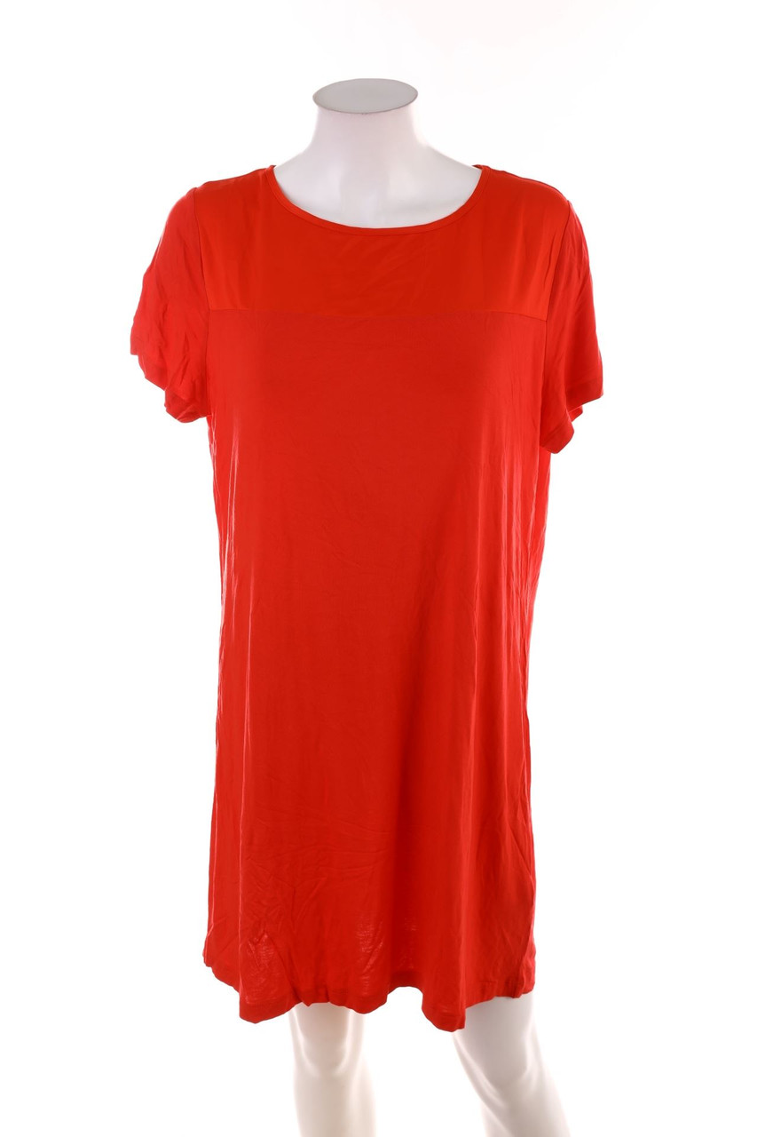 Charles Vögele - Kleid - L