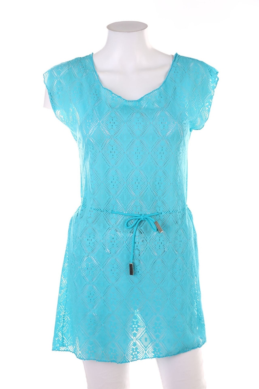 Ohne Label - Kleid - XS