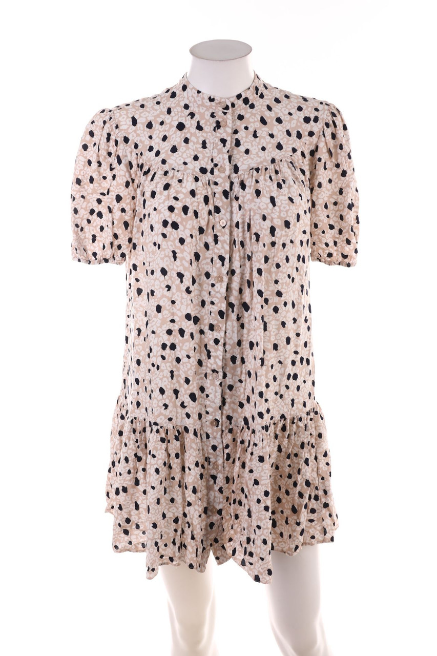 PRIMARK - Minikleid - M