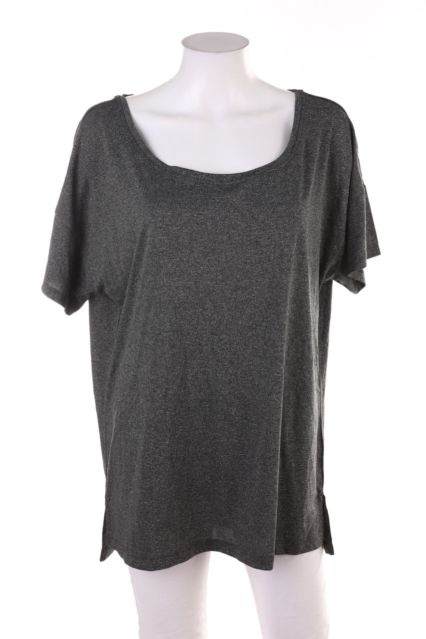 crane - Sport T-Shirt - 2XL