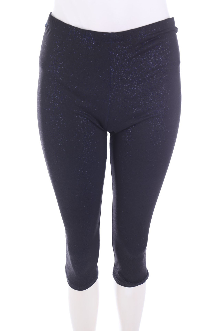 goddess LONDON - Sport-Leggings - L
