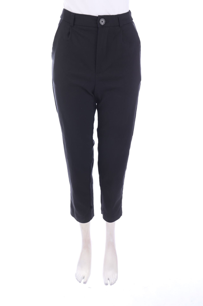 Stradivarius - Hose - XS