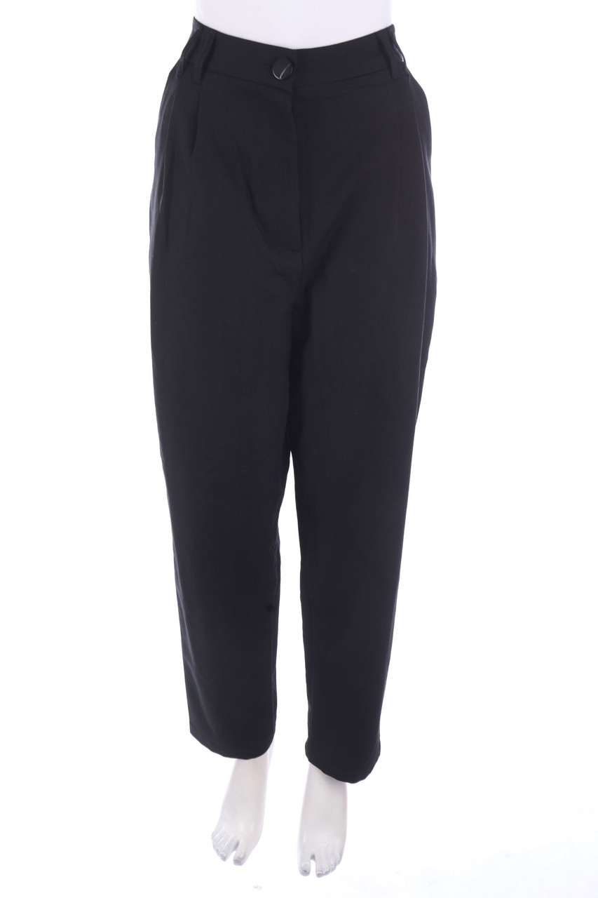 VERO MODA - Hose - L