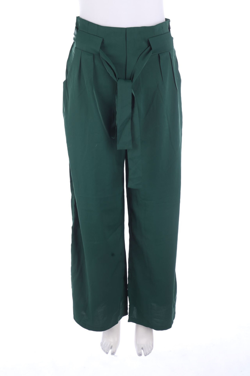 Ohne Label - Hose - S