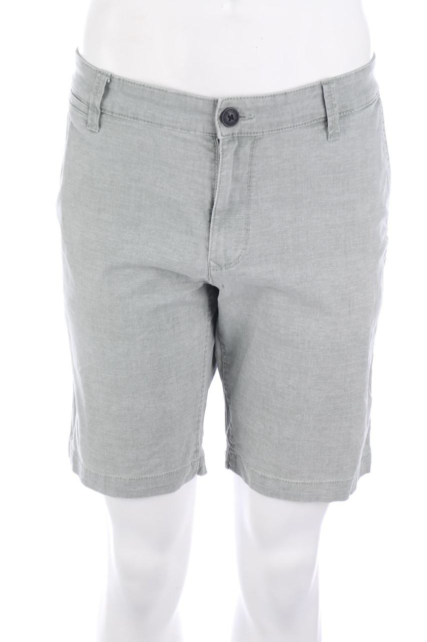 C&A - Chino-Shorts - 2XL