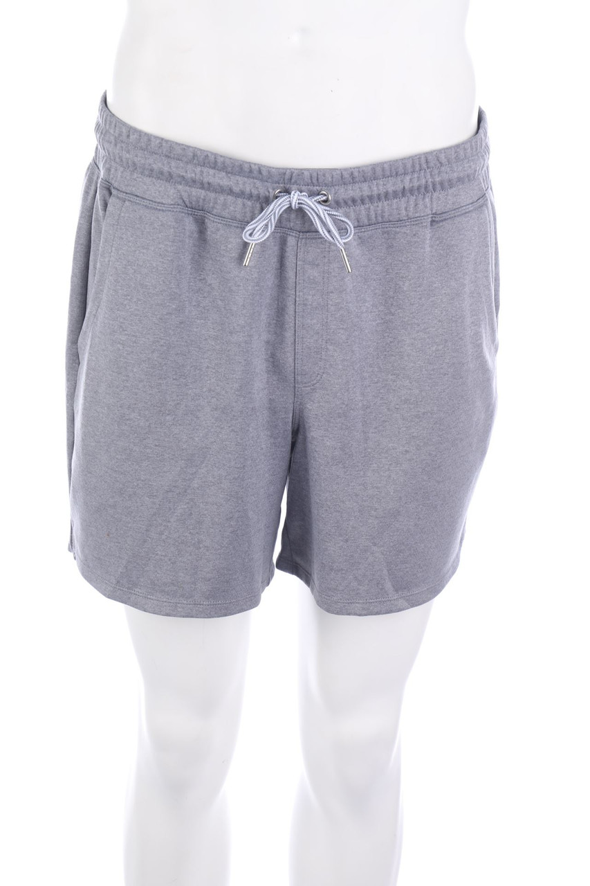 sports performance by TCHIBO - Sport-Shorts - M