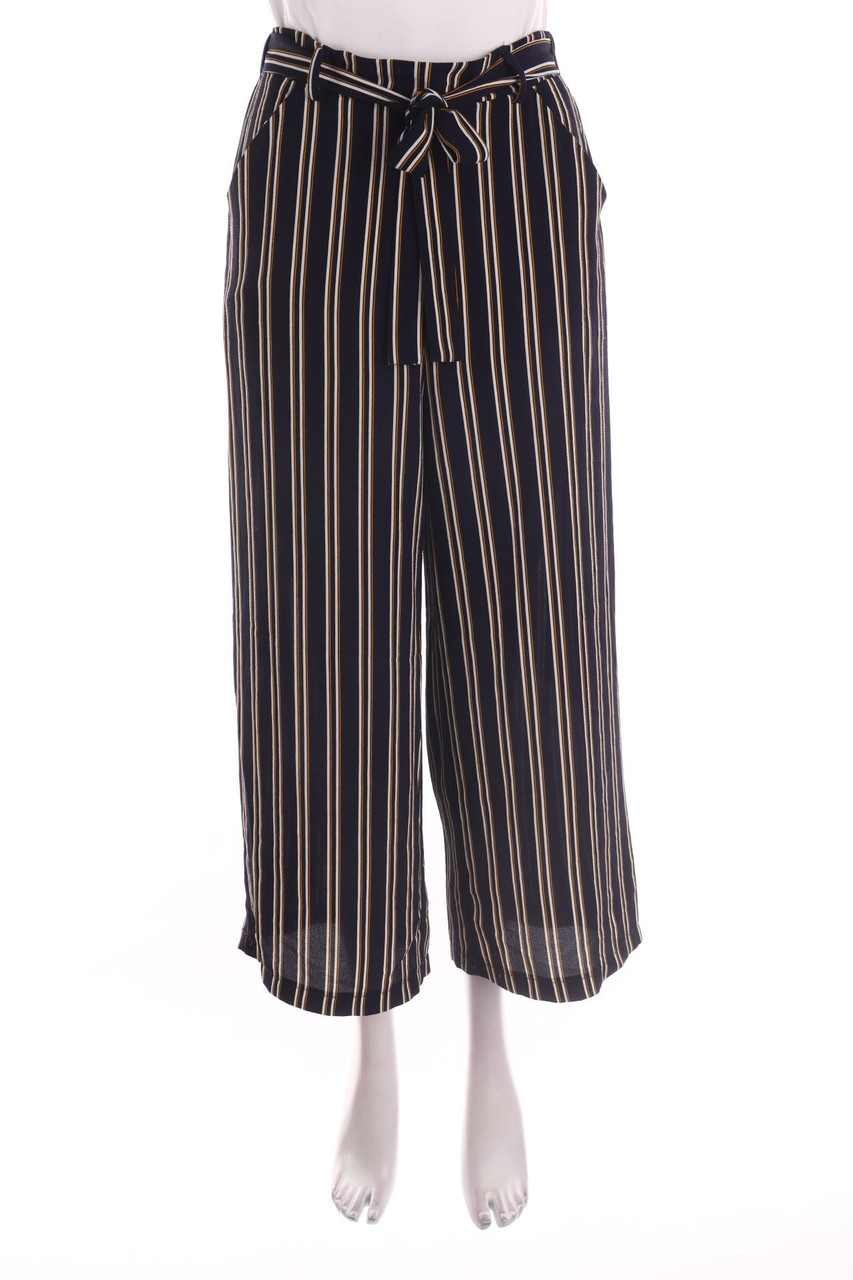 pieces - Culotte - S