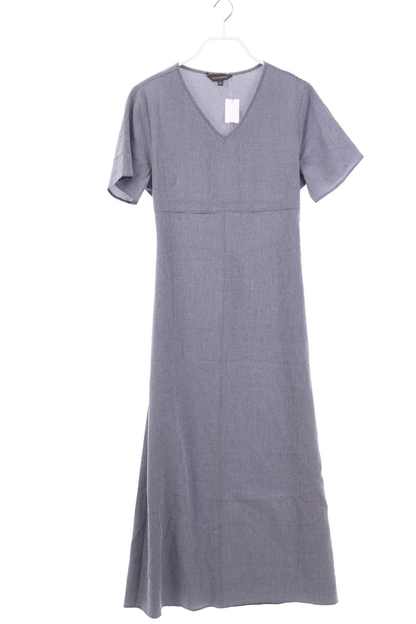 ATMOSPHERE - Midikleid - L