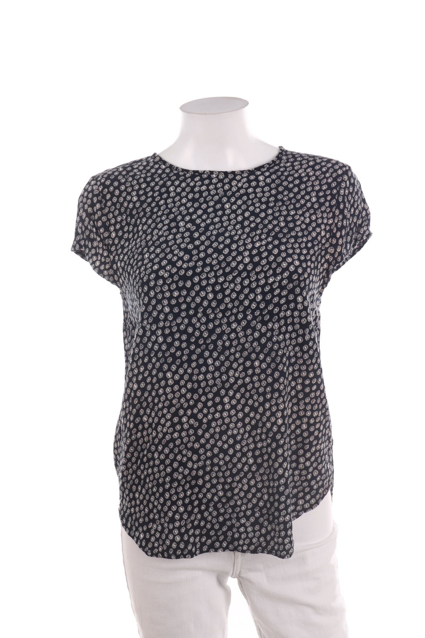 H&M - Kurzarm-Shirt - M