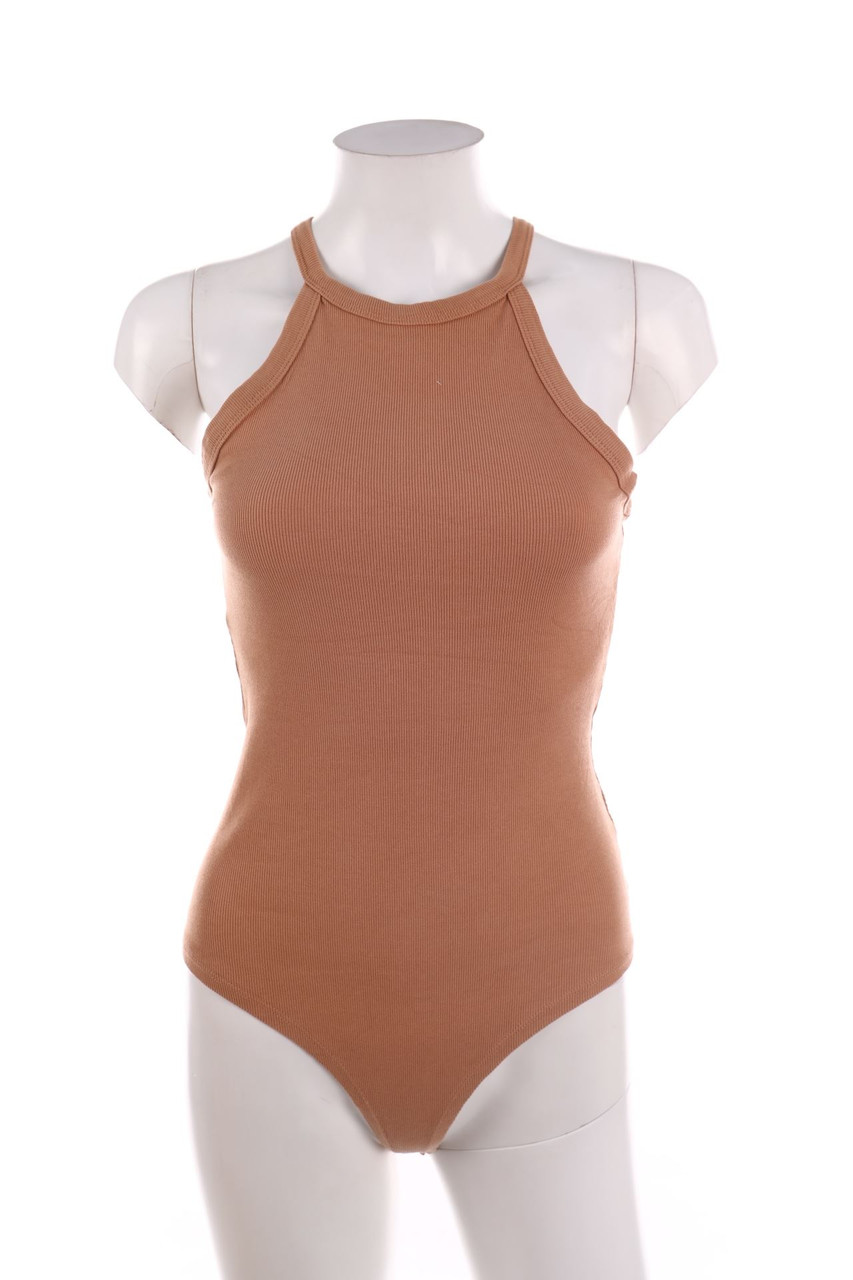 PULL&BEAR - Body - L