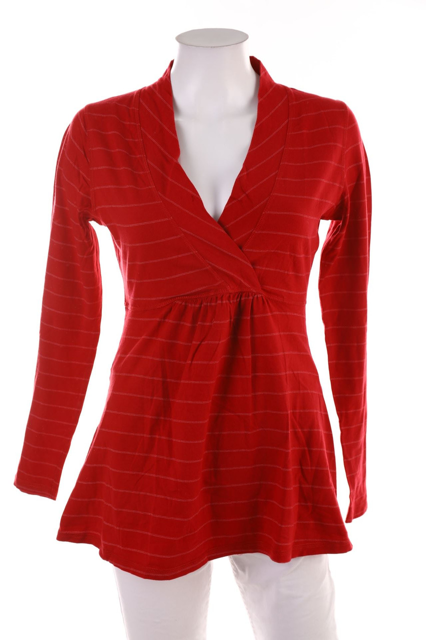 H&M MAMA - Bluse - S