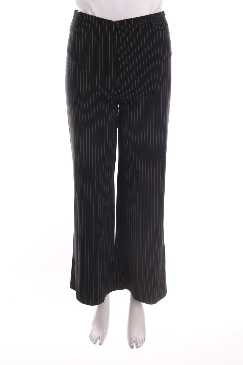 Cinderella - Hose - M