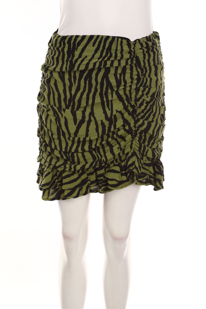 ZARA - Minirock - M