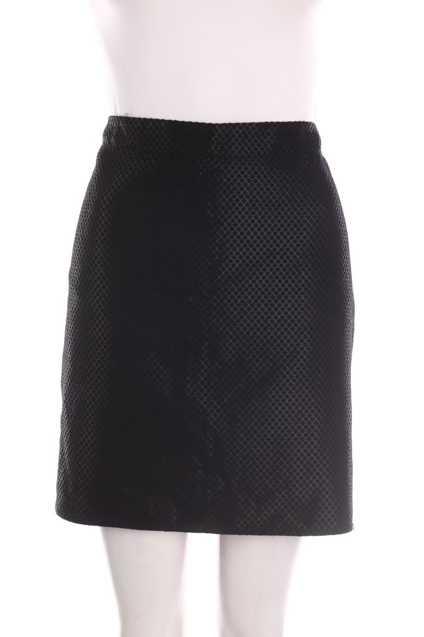 OPUS - Minirock - XL