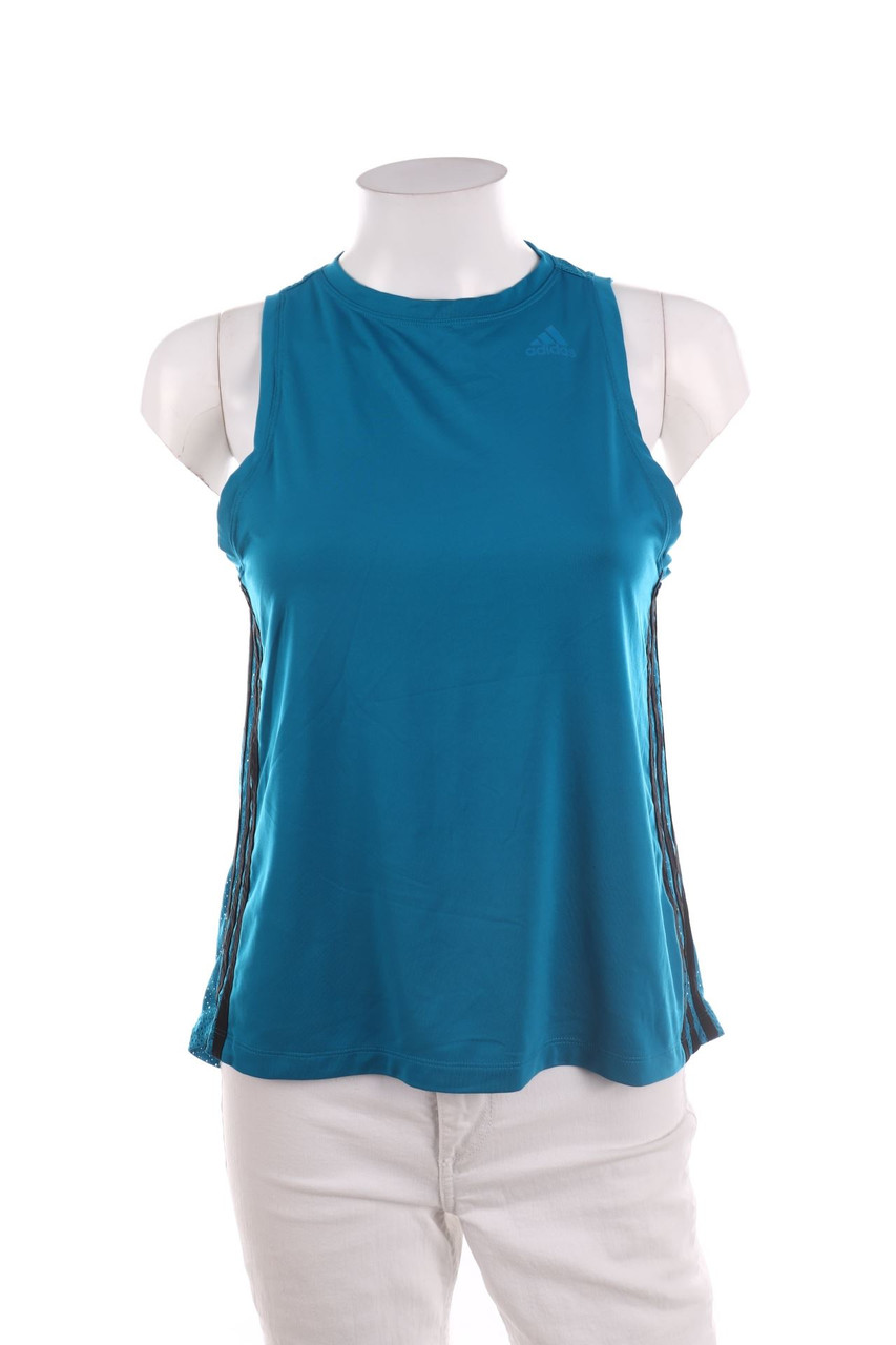 adidas - Sport-Top - S