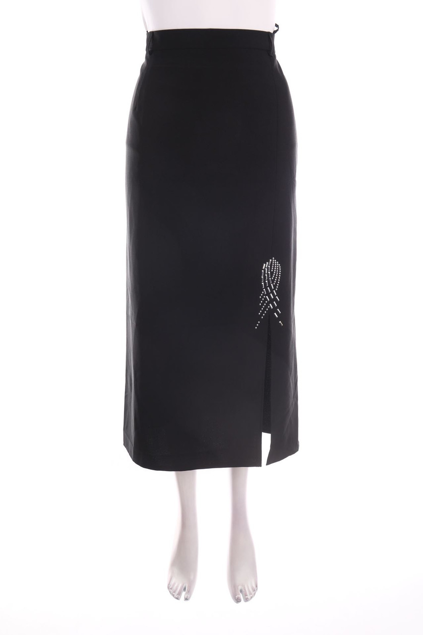 Ohne Label - Midirock - 2XL