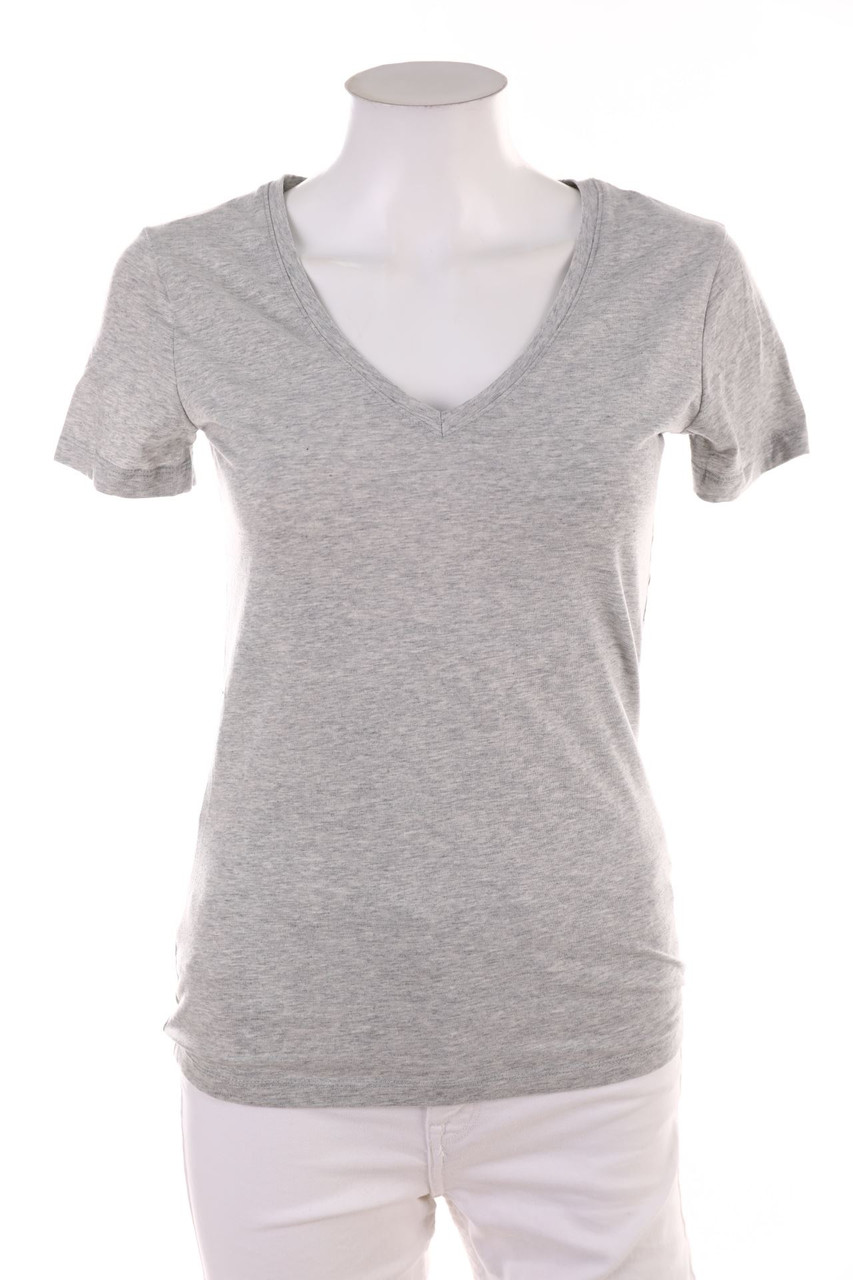 C&A - Kurzarm-Shirt - S