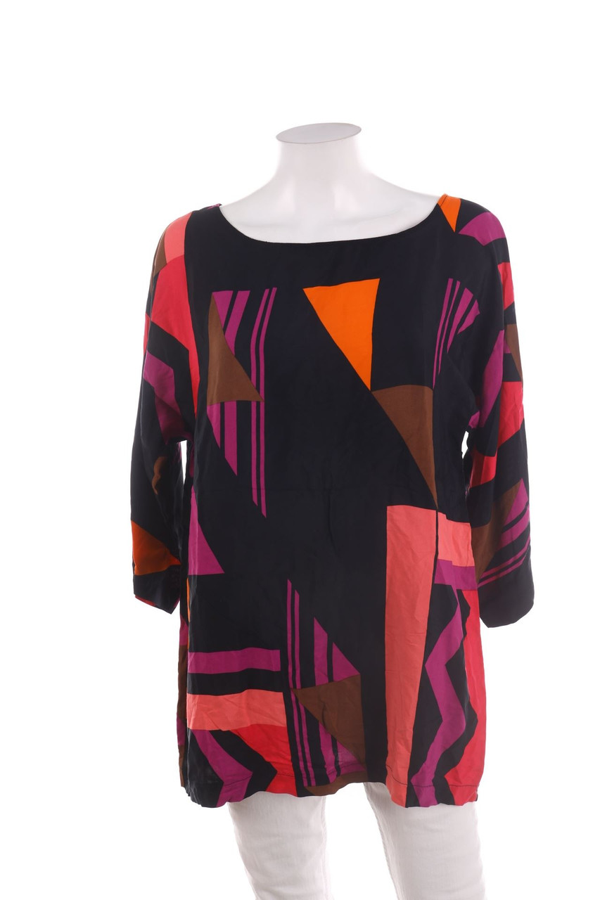 ATMOSPHERE - Shirt - L